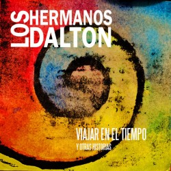 LOS HERMANOS DALTON -...