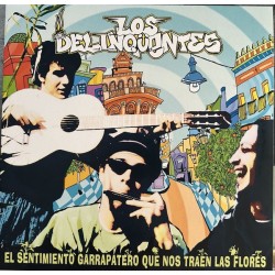 LOS DELINQUENTES - El...