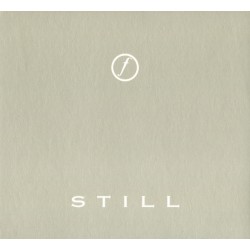 JOY DIVISION - Still (De...
