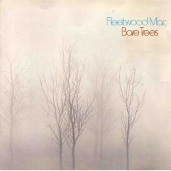 FLEETWOOD MAC - Bare Trees CD