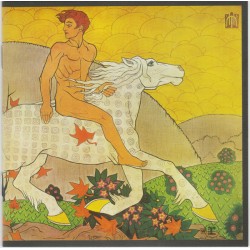 FLEETWOOD MAC - Then Play...