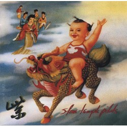 STONE TEMPLE PILOTS -...