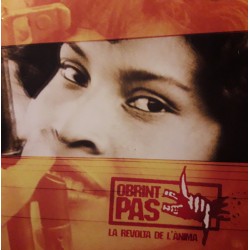 OBRINT PAS - La Revolta De...