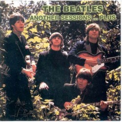 THE BEATLES – Another...
