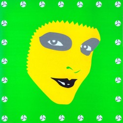 BRAIN DONOR (JULIAN COPE) -...