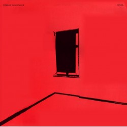 CONRAD SCHNITZLER - Conal LP