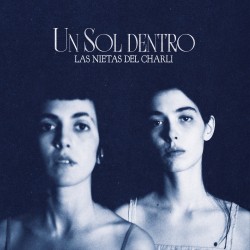 LAS NIETAS DEL CHARLI - Un...