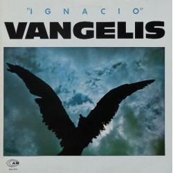 VANGELIS - Ignacio LP...