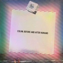 COLHN- Before And After...