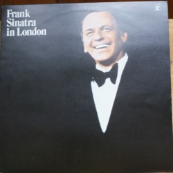FRANK SINATRA - Frank...