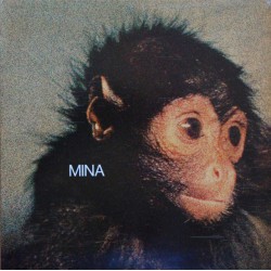 MINA - Mina (Original)