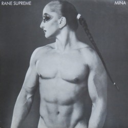 MINA - Rane Supreme (Original)
