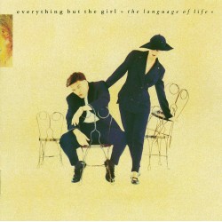 EVERYTHING BUT THE GIRL -...