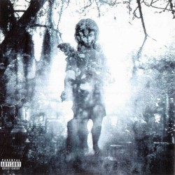 MACHINE HEAD – Through The...