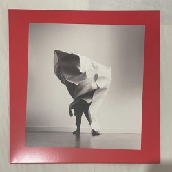 MOTHER MOTHER ‎– Grief...