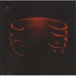 TOOL - Undertow CD