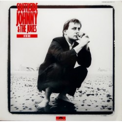 SOUTHSIDE JOHNNY & THE...
