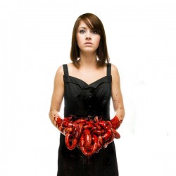 BRING ME THE HORIZON -...