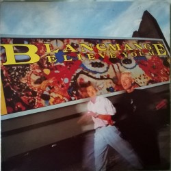 BLANCMANGE - Believe You Me...