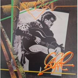 TINO CASAL - Neocasal LP...