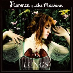 FLORENCE + THE MACHINE -...