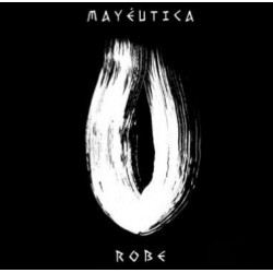 ROBE - Mayéutica LP