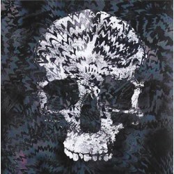 HAMLET - Amnesia LP