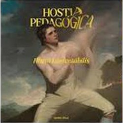 HOSTIA PEDAGOGICA - Homo...