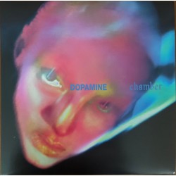 FONTAINES DC - Dopamine...
