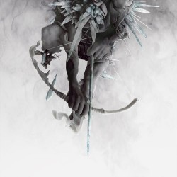 LINKIN PARK - The Hunting...