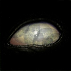 TOOL - Ænima (Alt Cover) CD
