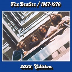 THE BEATLES - Beatles...