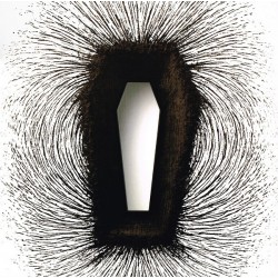 METALLICA - Death Magnetic CD