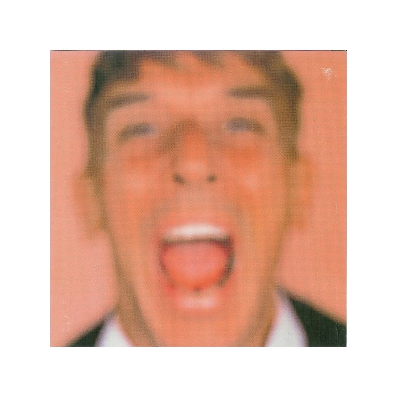 JOHN CALE - Walking On Locust CD
