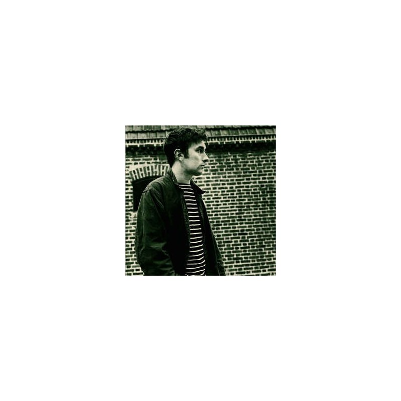 YANN TIERSEN - The Lighthouse LP YANN TIERSEN - The Lighthouse LP