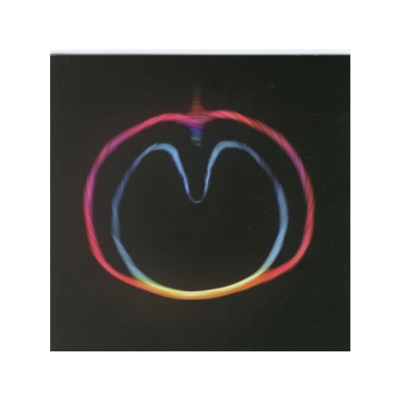 XTC - Wasp Star LP XTC - Wasp Star LP
