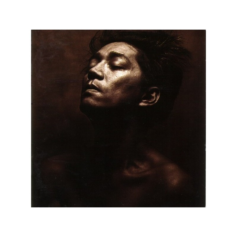 RYUICHI SAKAMOTO - Beauty