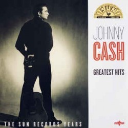 Greatest Hits - The Sun Records Years