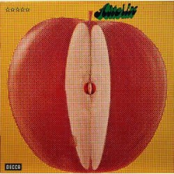 ASTERIX - Asterix LP