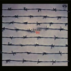 DIES IRAE . First LP