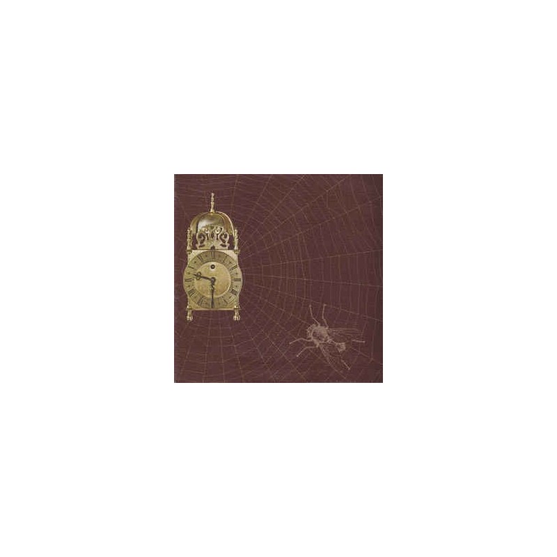 9.30 FLY - 9.30 Fly LP 9.30 FLY - 9.30 Fly LP
